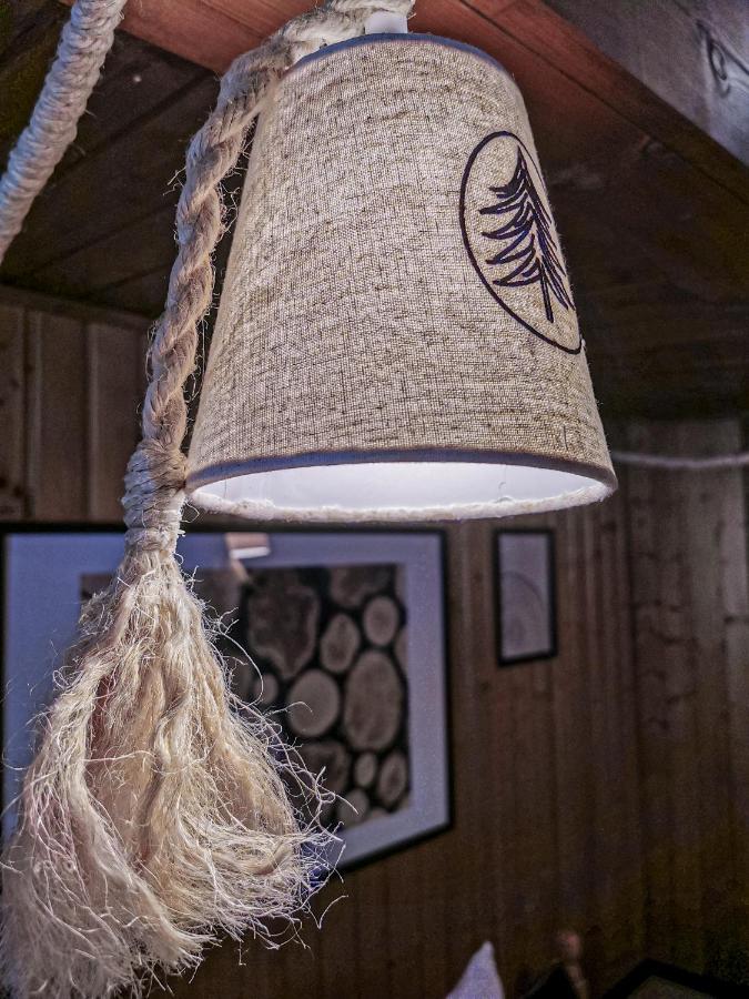 Relais Des Melezes Hotel Vissoie Екстериор снимка